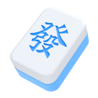 开云体彩最新版