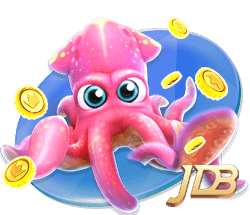 剑指冠军🚀火箭高管：我们得到杜兰特 目标可不仅仅是进季后赛