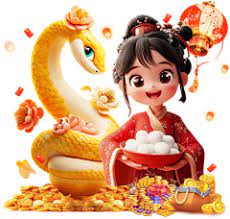 之前征战NBA的中国球员成绩如何？姚明👍 阿联曾30+ 孙悦有💍