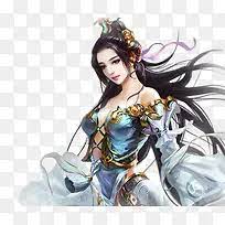 中国篮球之队官方：周琦在男篮集训中既往伤情复发 将去美国康复