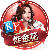 杨瀚森前曾有8位中国球员被选中❤️3人未登陆 姚易双星闪耀✨️