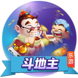 郭艾伦：经历万难终于夺冠都是很感动的 恭喜广厦用努力换得荣誉