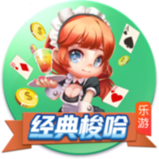 开云体彩正式版