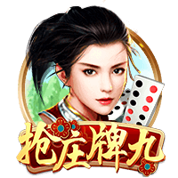 开云体彩正式版