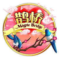 之前征战NBA的中国球员成绩如何？姚明👍 阿联曾30+ 孙悦有💍