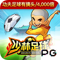 👀TA：快船上赛季是联盟第二老 休赛期过后他们又变得更老了
