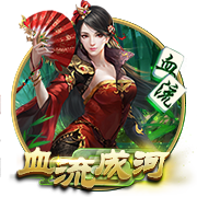 ：周琦将前往休斯敦进行治疗 有可能赶上亚洲杯