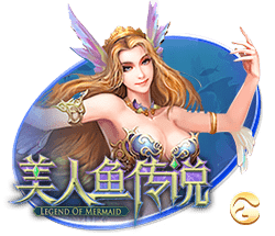 记者：已确认新援后卫埃斯图皮尼安将在米兰身披2号球衣