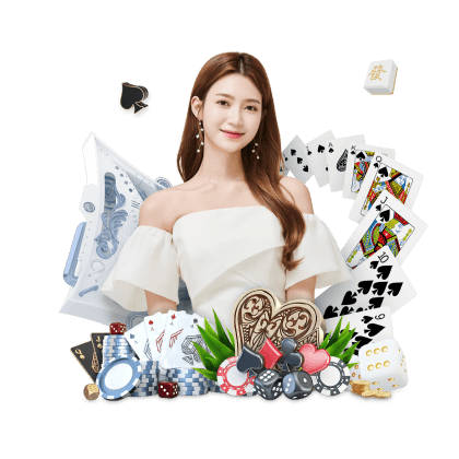剑指冠军🚀火箭高管：我们得到杜兰特 目标可不仅仅是进季后赛