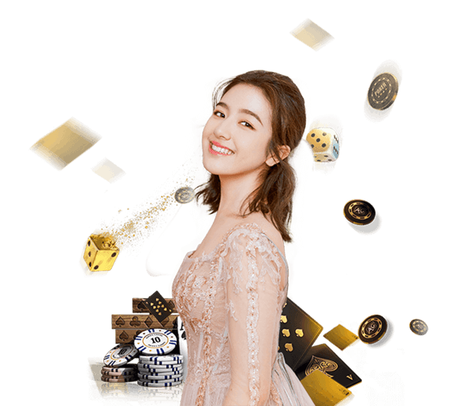开云体彩最新版