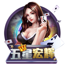 🤔队记：杨瀚森的表现让人惊讶因他已准备好 语言问题需要解决