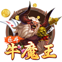 记者：拜仁希望伊藤洋辉10月复出，戴维斯预计11月&穆西亚拉更晚