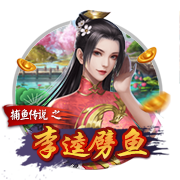 一个时代的结束😔14年前的今天：姚明召开发布会 正式宣布退役