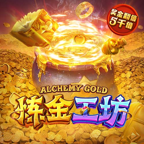 懒熊：郭艾伦合同剩1年预计留队 广州外援预算增加继续冲击季后赛