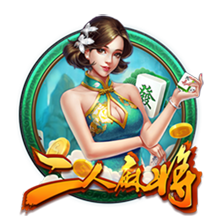 🎉百年好合！张镇麟举办婚礼 郭士强和郭艾伦到场祝贺