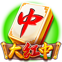 媒体人：CBA选秀大会 山东没有新秀选择计划 球队倾向于内部挖掘