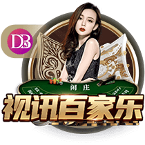 👀TA：快船上赛季是联盟第二老 休赛期过后他们又变得更老了