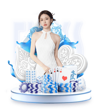 🎉百年好合！张镇麟举办婚礼 郭士强和郭艾伦到场祝贺