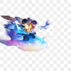 开云体彩最新版