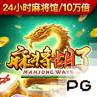 郭艾伦用了3分钟夸赞周琦 突然话锋一转：该抠还是真抠😆