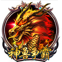 霍楠谈本次CBA选秀：需要的是功能型球员 职业态度是首要考量