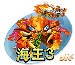 更爱打球！郭艾伦：我祝福我自己下赛季能够打满 别在这儿解说啦