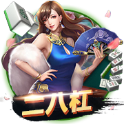 这些年周琦为了不影响夏天代表国家队出战对腰伤一直采取保守治疗