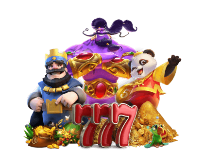 比肩文班&周琦&杨瀚森！郇斯楠场均5盖帽 U19世界杯历史第4人