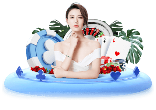 比肩文班&周琦&杨瀚森！郇斯楠场均5盖帽 U19世界杯历史第4人