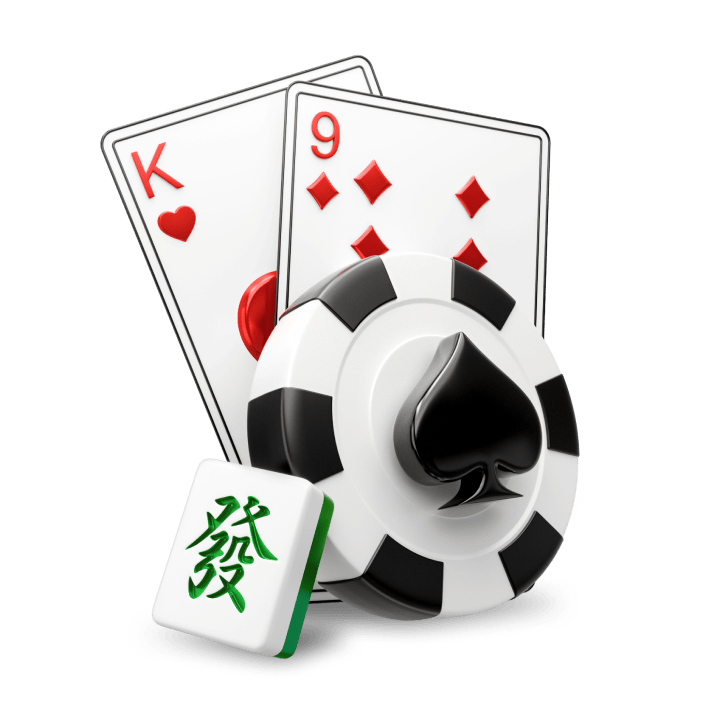 哈登+小卡+保罗+大洛+比尔+科林斯😲美媒：这阵容要是年轻5岁…