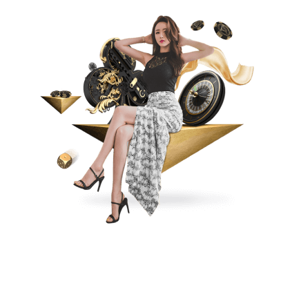 记者：新月准备高额报价伊萨克，不排除利物浦再次接触的可能