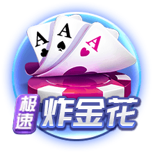 欧文：KD是历史最佳之一 我们的7