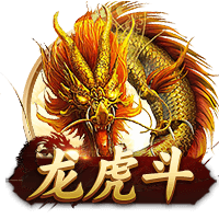 老船长保罗登船！完全体快船究竟是夕阳红老头乐还是种子冠军队？