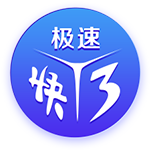 付政浩：姚明当年改穿11号因叶莉 易建联被雄鹿选中后继续穿9号