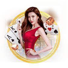 郭士强：亚洲杯争取最好成绩 周琦在美国康复治疗 过几日就会回来