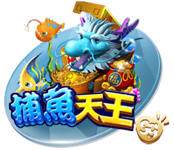 拓记：从姚明到阿联中国球员在NBA都很谦逊 但杨瀚森显得非常自信