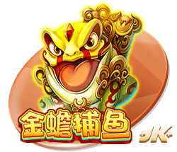 郭艾伦晒与郭士强&吴庆龙合影：三代辽宁篮球人 祝大家高考告捷