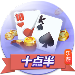 比肩文班&周琦&杨瀚森！郇斯楠场均5盖帽 U19世界杯历史第4人