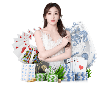博彩网站列西蒙斯下家赔率：绿军+185居首 火箭+600排第五