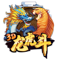 还记得吗？八年前周琦夏联首秀惊艳 24分钟13中7砍17+6填满数据栏