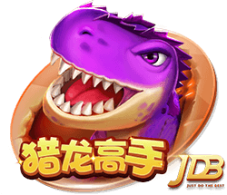媒体人：老龄化问题仍困扰着快船 小卡的健康问题依旧是重中之重