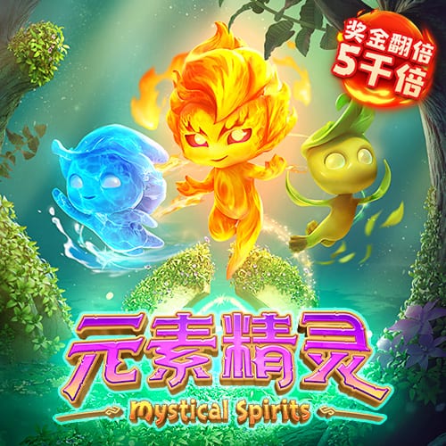 孙铭徽G5脚踢球 艾伦：一直打篮球烦了 想证明脚法 有没这种可能