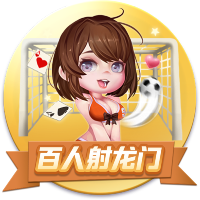 李苑鑫：选秀大会能被叫到名字就行 希望能去到一个信任我的球队