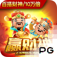 18年前的今天：奥登力压KD成为状元 易建联第6顺位 孙悦第40顺位