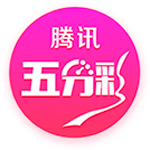 👀TA：快船上赛季是联盟第二老 休赛期过后他们又变得更老了