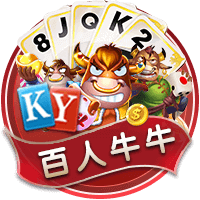 媒体人：老龄化问题仍困扰着快船 小卡的健康问题依旧是重中之重