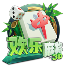 杜锋谈全运会备战：我们篮球项目承担着非常大的责任和任务