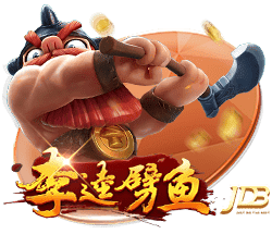 开云体彩免费版