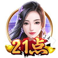 媒体人：广东换来麦考尔的优先续约权 筹码之一是今年首轮选秀权