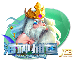 媒体人：庞峥麟若被非心仪CBA球队选中 大概率留在NBL 拒绝报到